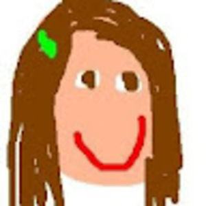 Meet your Posher, Brianne